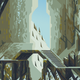 Illustration for article titled It's A Shame We May Never Be Able To Play This Gorgeous Game